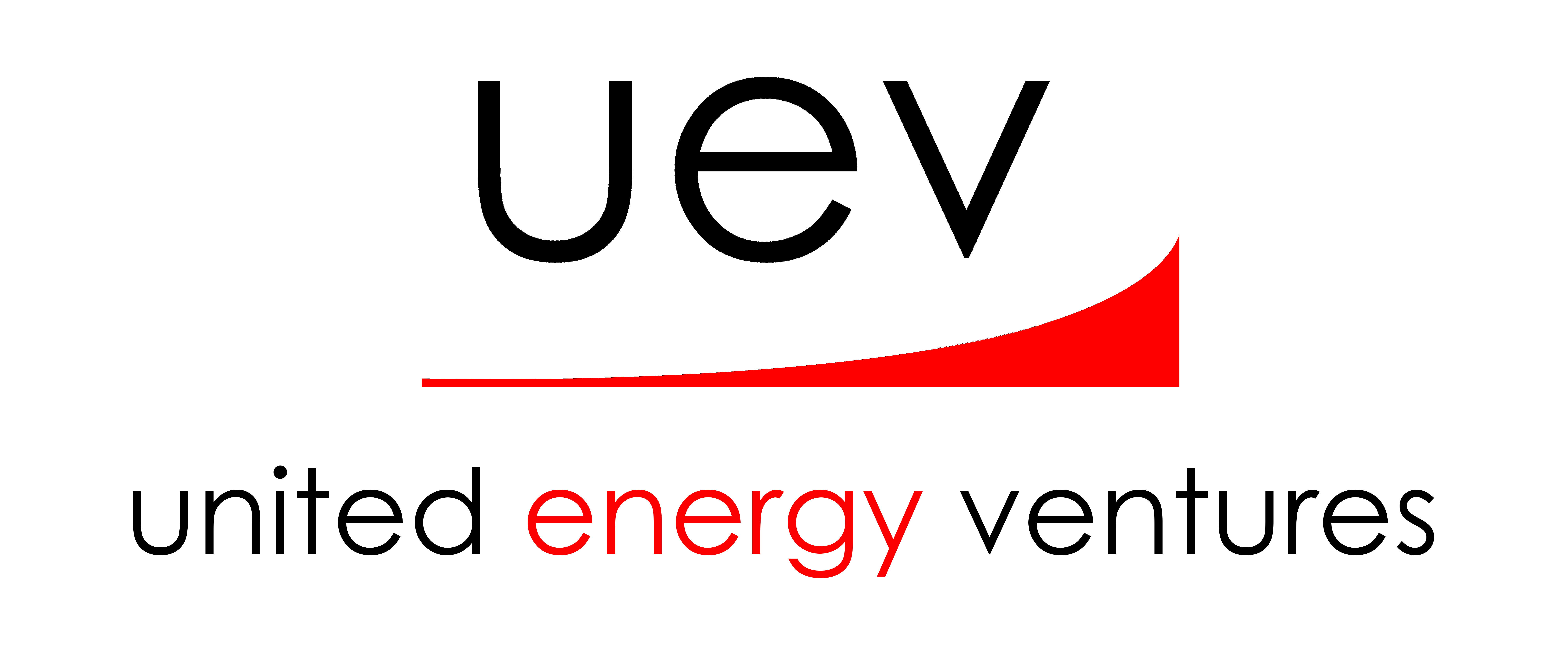 logo UEV